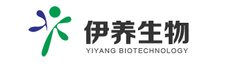 濮陽(yáng)市康佳面業(yè)有限公司